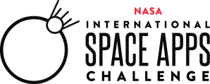 space apps vaasa 2019